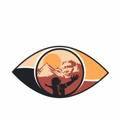 IndigenEYEZ Canada