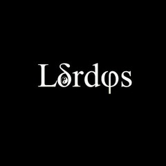 Lordus