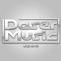 DaserMusic2
