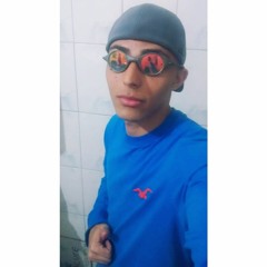 DanielL Gomez