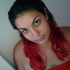 Nawell Mimissa Nanou