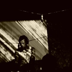 Aristodemos at Out of the box @ ABR Festival 2017