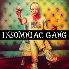 Insomniac Gang