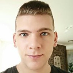 Lukas Haidinger
