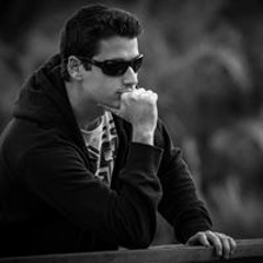 Joe Giancaspro