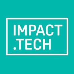 Deep Learning to Discover Medicines - Alexander Levy at Impact.tech SF