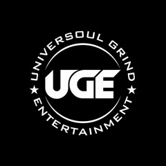 UniversoulGrindEnt