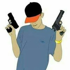 braba