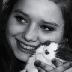 Manon David