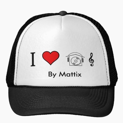 Mattix Schaamteloze Mix 17 - 11 - 15