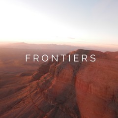 Frontiers