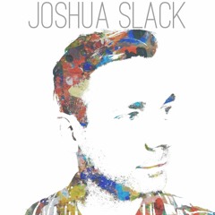 Joshua Slack