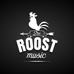 The Roost Music