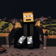 MCplayers 2