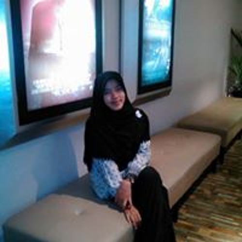Gita Hayati’s avatar