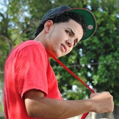 Stream Nando Flores - Si Quieres Me Voy (demo) by Fernando Flores ...