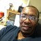 Willie Anderson
