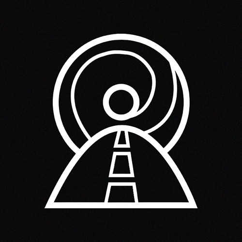 Prince Road Studios’s avatar