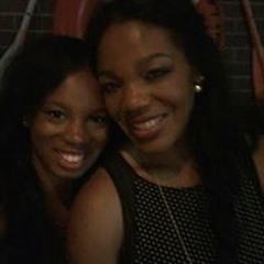 Kourtney King