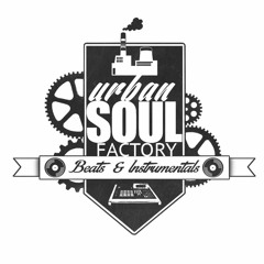 Urban Soul Factory