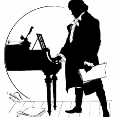 Studio Beethoven