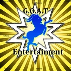 G.O.A.T ENT. Inc.