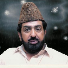 Allama Ghazanfar Abbas