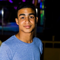 Mostafa Bayoume Sabrouty