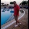 Yassin Emad