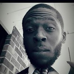 Prince Adetunji