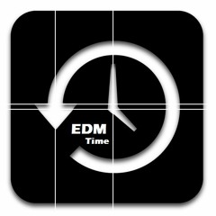 EDM Time