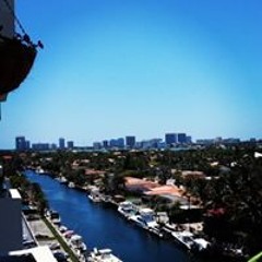 Cristian Rivera Gerena