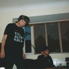 Toby Rush