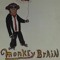 MONKEY BRAIN MUSIC