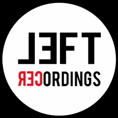 Left Recordings