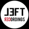 Left Recordings