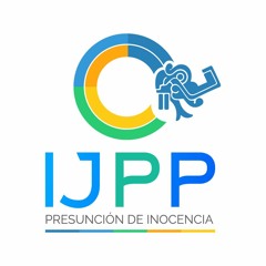 IJPP-Programa de Medios