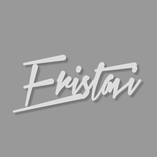 eristavi podcast artwork