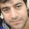 Chudhary Faisal