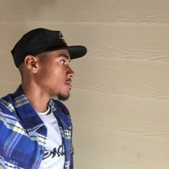 KillaCam30