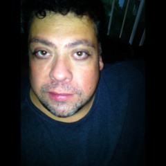 Soundguy_Rob