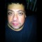 Soundguy_Rob