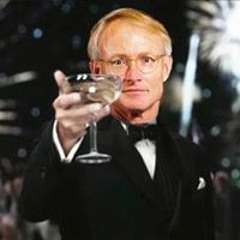 Michael Plaisir Porter