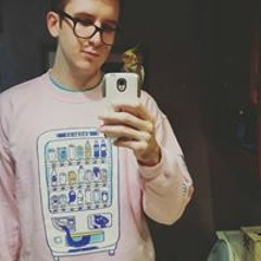 patthebird