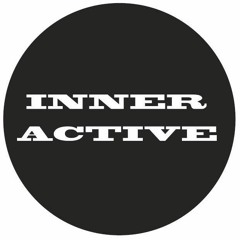 innerActive