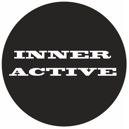 innerActive’s avatar