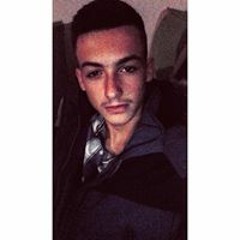 Bajram Bajrami