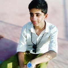 Dilbar Tai Shara Che Man Door