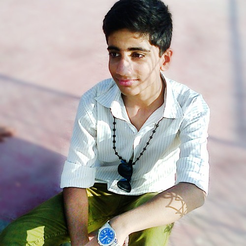 Dilbar Tai Shara Che Man Door