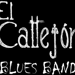El Callejón Blues Band